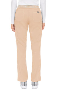 ::Apricot Sorbet