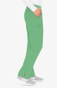 ::Kiwi Lime