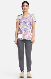 ::Sporty Marble