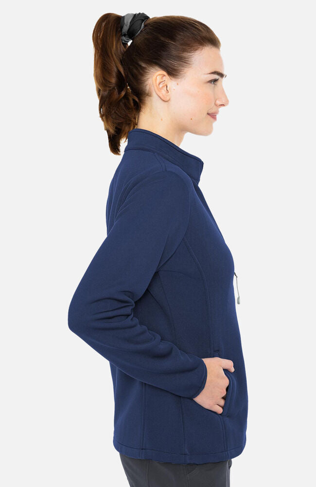 ::New Navy