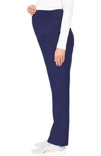::Navy