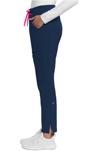 ::Navy