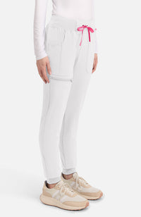 ::White