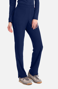 ::Navy
