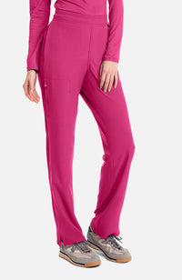 ::Pink Power