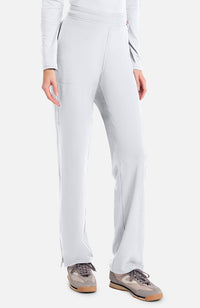 ::White
