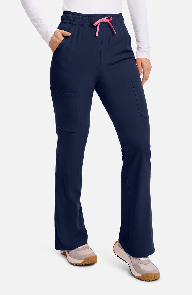 ::Navy