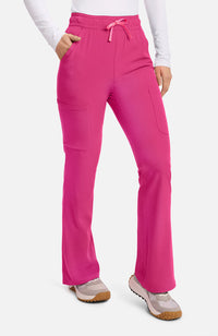 ::Pink Power