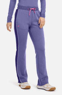 ::Light Galactic Purple