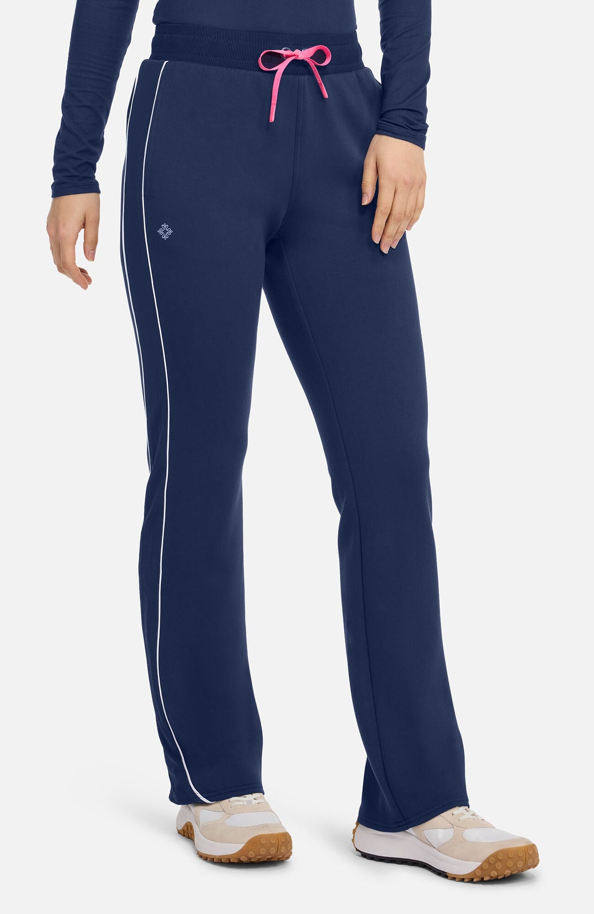 ::Navy