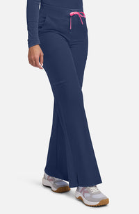 ::Navy