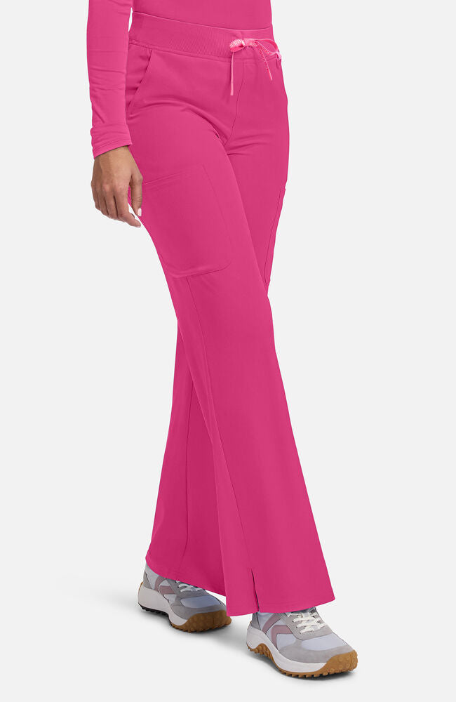 ::Pink Power