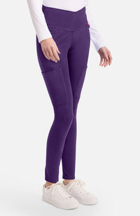 ::Galactic Purple