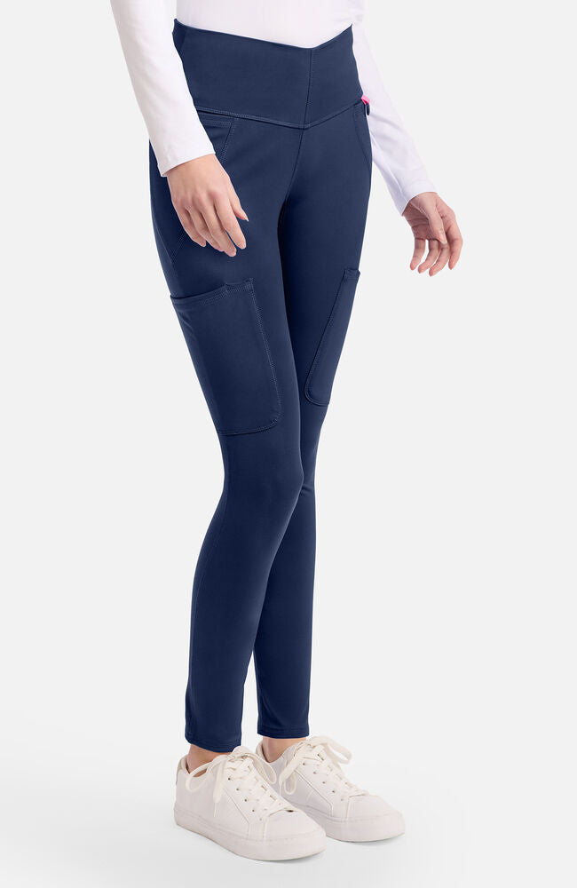 ::Navy