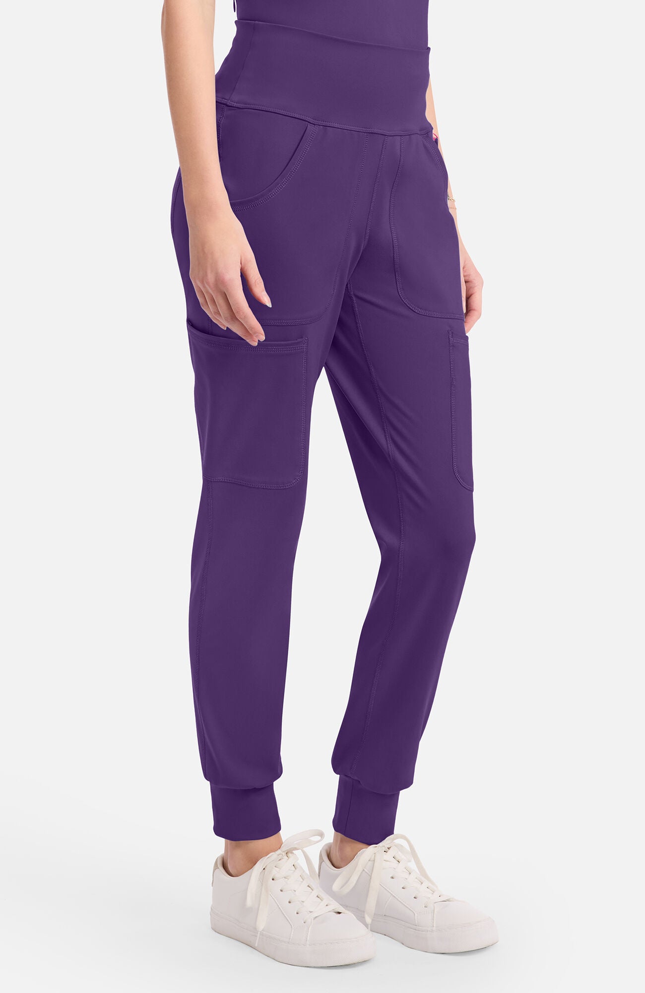::Galactic Purple