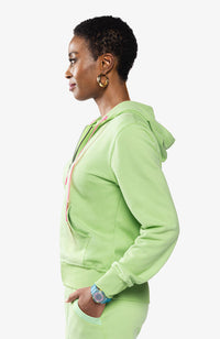 ::Cyber Lime