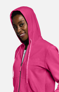 ::Pink Power