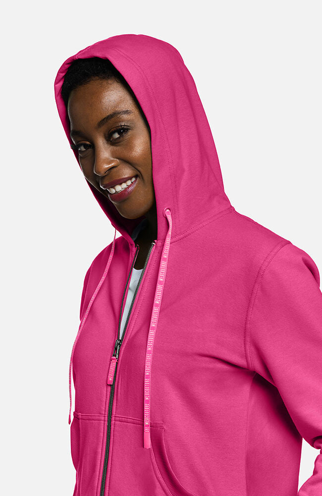 ::Pink Power