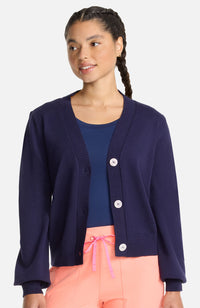 ::Navy