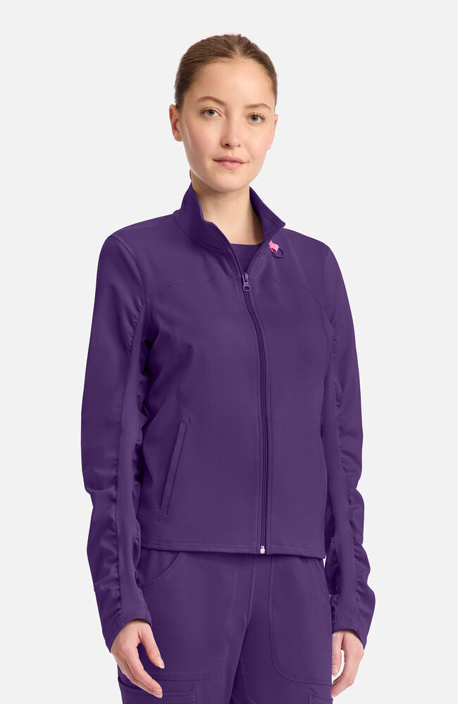 ::Galactic Purple