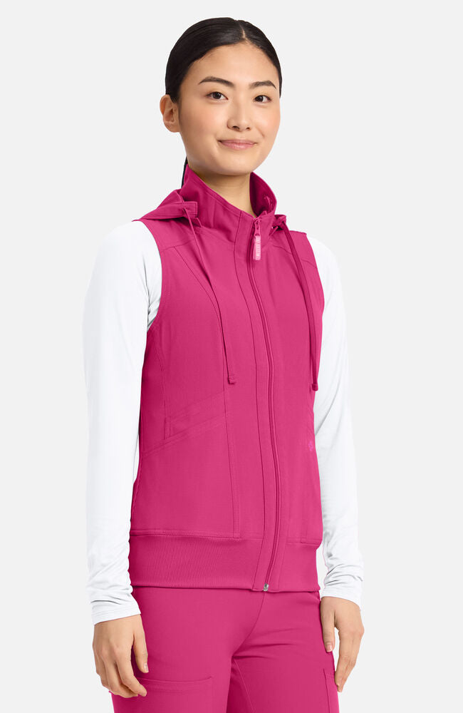 ::Pink Power