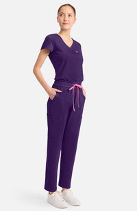 ::Galactic Purple