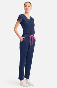 ::Navy