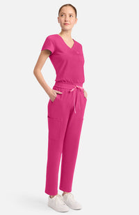 ::Pink Power