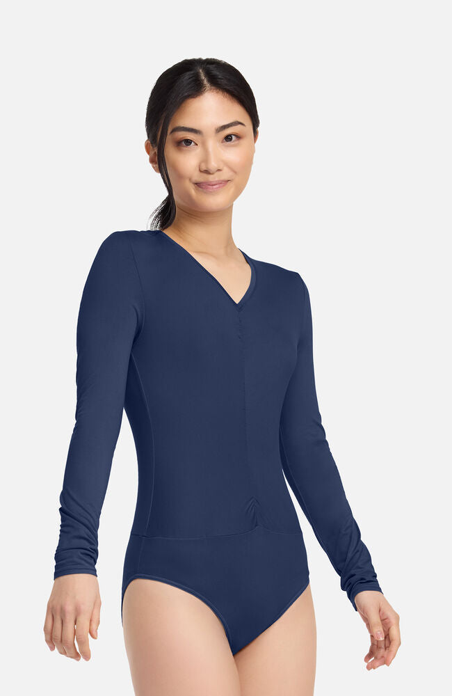 ::Navy