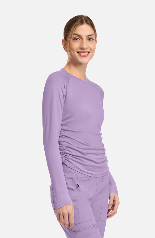 ::Digital Lavender