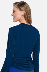 ::Navy