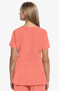 ::Coral Fusion