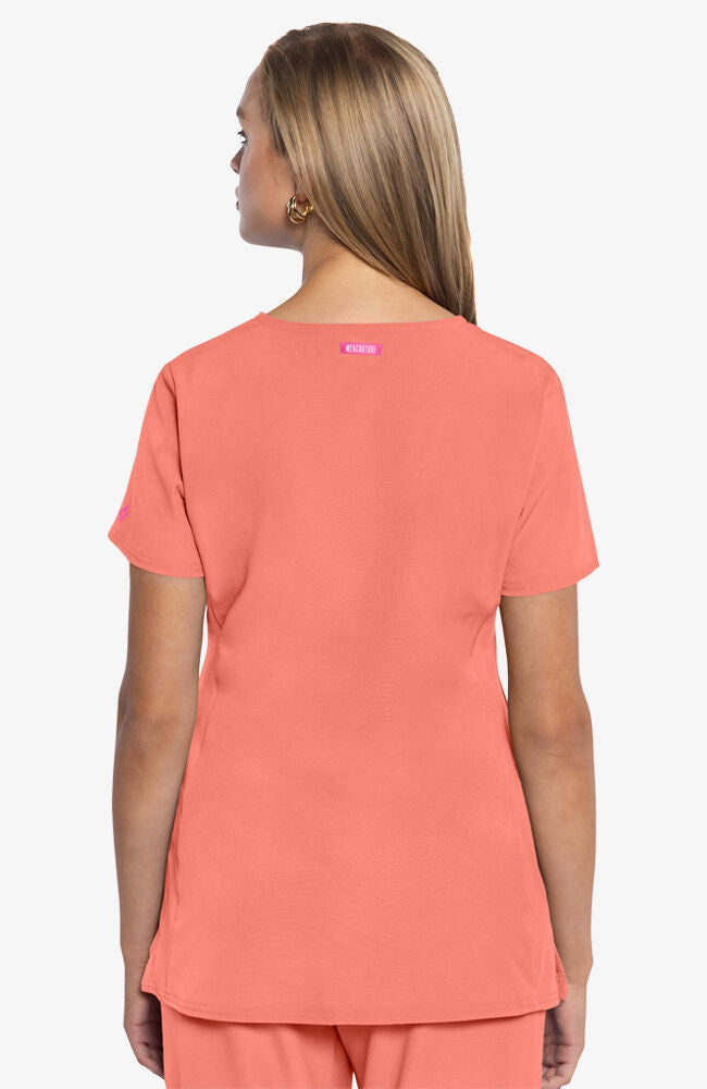 ::Coral Fusion