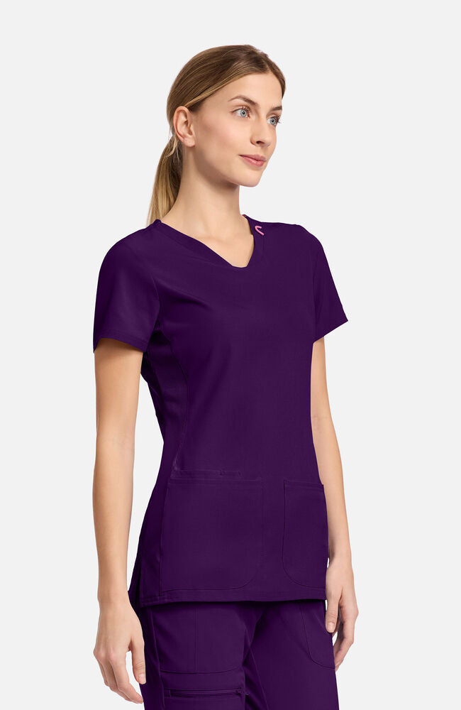 ::Eggplant