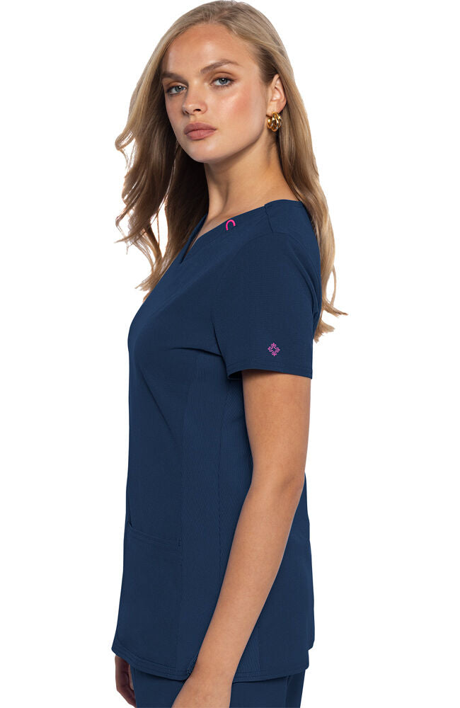 ::Navy