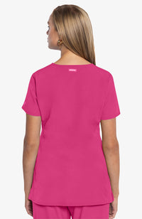 ::Pink Power