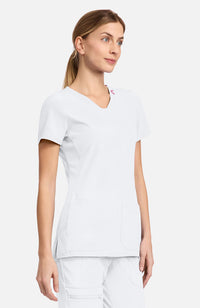 ::White