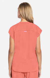 ::Coral Fusion
