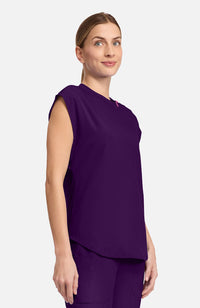 ::Eggplant