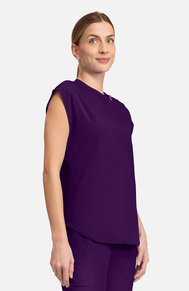 ::Eggplant