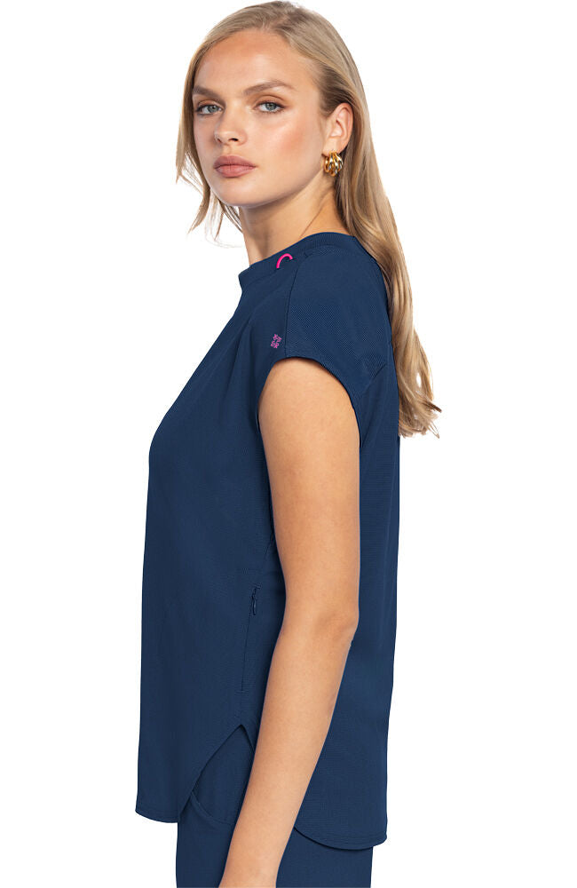::Navy