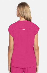 ::Pink Power