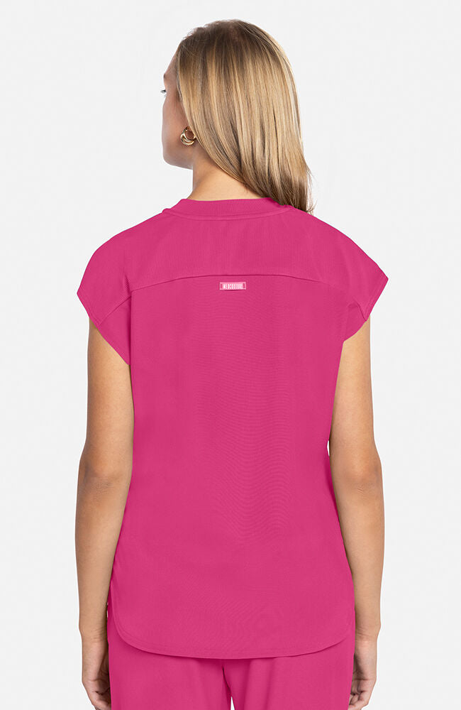 ::Pink Power