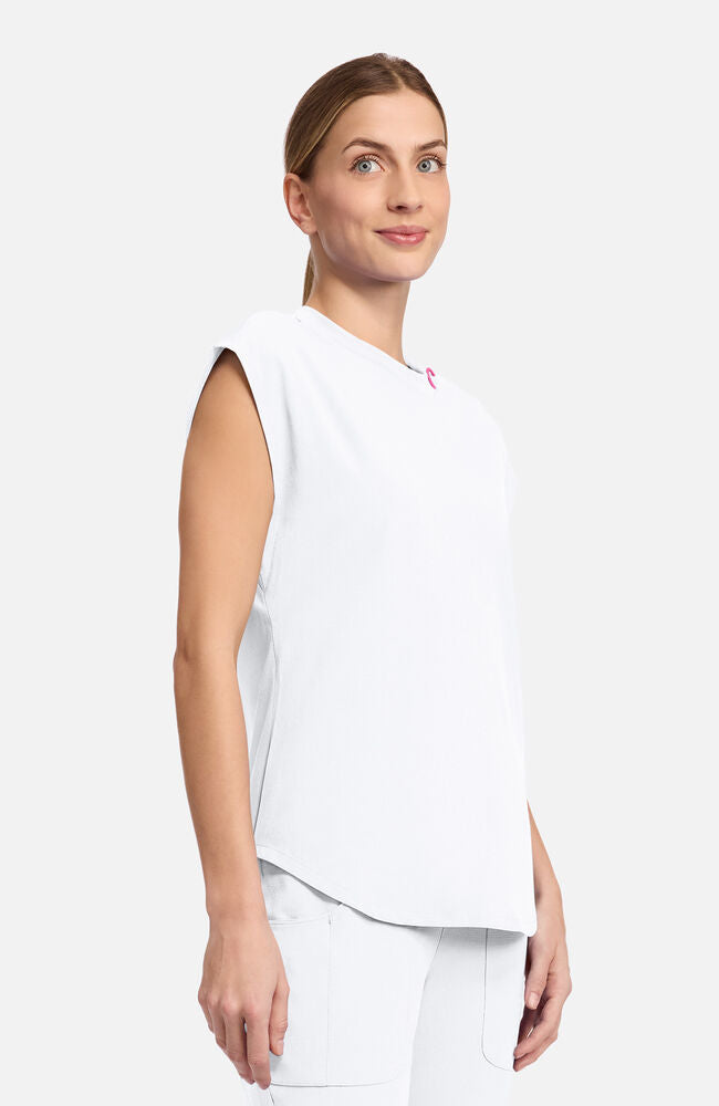 ::White