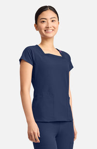 ::Navy