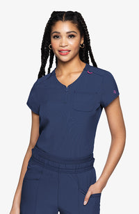 ::Navy
