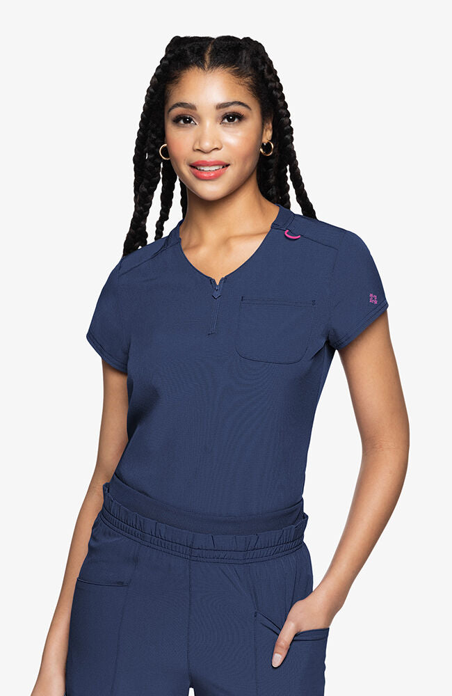::Navy