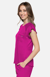 ::Amp Pink