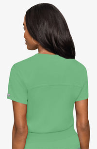 ::Kiwi Lime