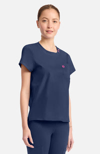 ::Navy